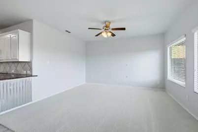 3964 Tule Ranch Road, Fort Worth, TX 76262 - Photo 27