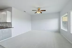 3964 Tule Ranch Rd, Fort Worth, TX 76262 - Photo 27