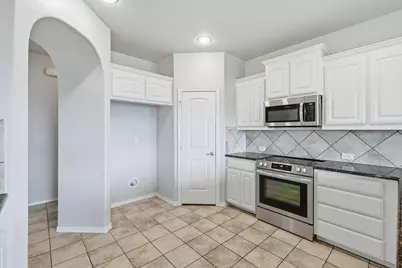 3964 Tule Ranch Road, Fort Worth, TX 76262 - Photo 21