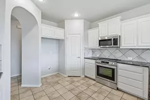 3964 Tule Ranch Rd, Fort Worth, TX 76262 - Photo 21