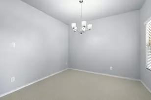 3964 Tule Ranch Rd, Fort Worth, TX 76262 - Photo 9