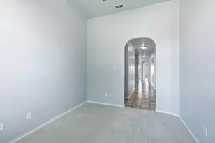 3964 Tule Ranch Rd, Fort Worth, TX 76262 - Photo 11