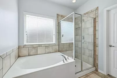 3964 Tule Ranch Road, Fort Worth, TX 76262 - Photo 33