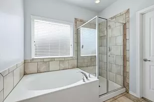 3964 Tule Ranch Rd, Fort Worth, TX 76262 - Photo 33