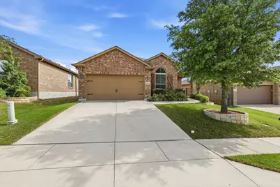 3964 Tule Ranch Road, Fort Worth, TX 76262 - Photo 39