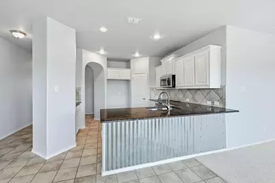 3964 Tule Ranch Road, Fort Worth, TX 76262 - Photo 25