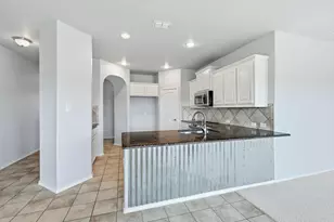 3964 Tule Ranch Rd, Fort Worth, TX 76262 - Photo 25