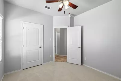 3964 Tule Ranch Road, Fort Worth, TX 76262 - Photo 15