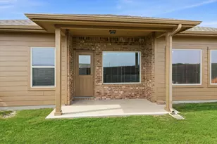 3964 Tule Ranch Rd, Fort Worth, TX 76262 - Photo 39