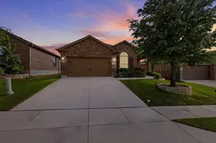 3964 Tule Ranch Rd, Fort Worth, TX 76262 - Photo 1