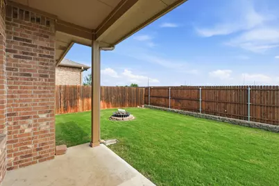 3964 Tule Ranch Road, Fort Worth, TX 76262 - Photo 37