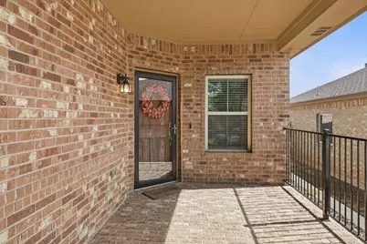 3964 Tule Ranch Road, Fort Worth, TX 76262 - Photo 5