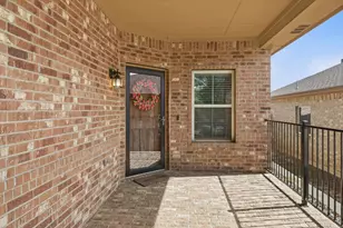 3964 Tule Ranch Rd, Fort Worth, TX 76262 - Photo 5