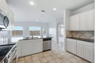 3964 Tule Ranch Rd, Fort Worth, TX 76262 - Photo 23