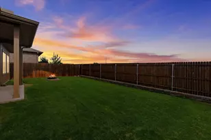 3964 Tule Ranch Rd, Fort Worth, TX 76262 - Photo 37