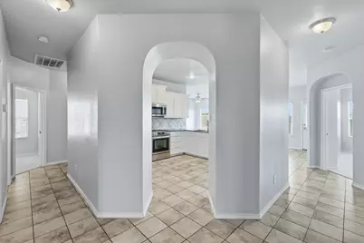 3964 Tule Ranch Road, Fort Worth, TX 76262 - Photo 19