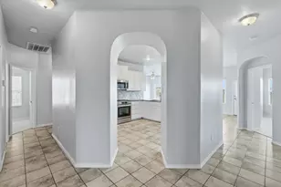 3964 Tule Ranch Rd, Fort Worth, TX 76262 - Photo 19