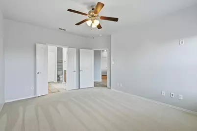 3964 Tule Ranch Road, Fort Worth, TX 76262 - Photo 31
