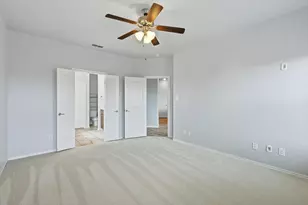 3964 Tule Ranch Rd, Fort Worth, TX 76262 - Photo 31