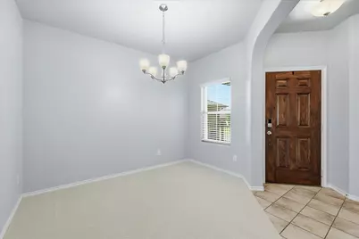3964 Tule Ranch Road, Fort Worth, TX 76262 - Photo 7