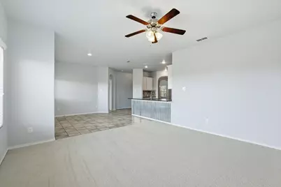 3964 Tule Ranch Road, Fort Worth, TX 76262 - Photo 29