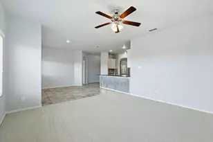 3964 Tule Ranch Rd, Fort Worth, TX 76262 - Photo 29