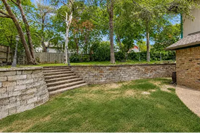 6610 Lake Shore Drive, Garland, TX 75044 - Photo 31