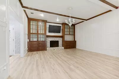 6610 Lake Shore Drive, Garland, TX 75044 - Photo 7