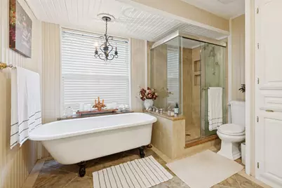 6610 Lake Shore Drive, Garland, TX 75044 - Photo 27