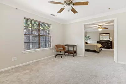 6610 Lake Shore Drive, Garland, TX 75044 - Photo 29