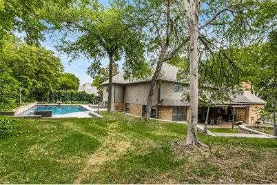 6610 Lake Shore Drive, Garland, TX 75044 - Photo 33