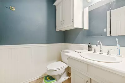 6610 Lake Shore Drive, Garland, TX 75044 - Photo 21
