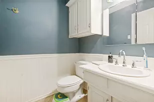 6610 Lakeshore Dr, Garland, TX 75044 - Photo 21
