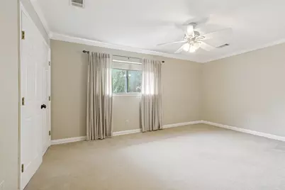 6610 Lake Shore Drive, Garland, TX 75044 - Photo 19