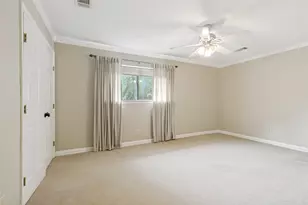 6610 Lakeshore Dr, Garland, TX 75044 - Photo 19