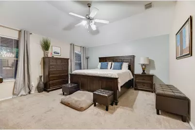 4021 Heavenly Way, Heartland, TX 75126 - Photo 23