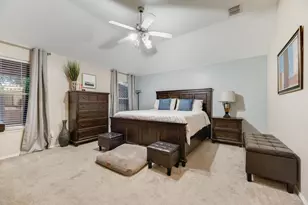 4021 Heavenly Way, Heartland, TX 75126 - Photo 23