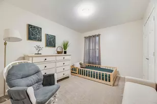 4021 Heavenly Way, Heartland, TX 75126 - Photo 21