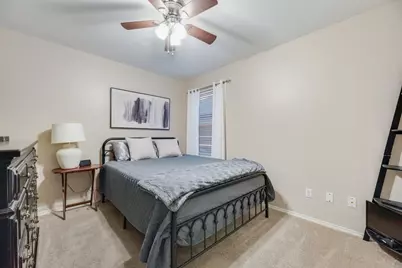 4021 Heavenly Way, Heartland, TX 75126 - Photo 19