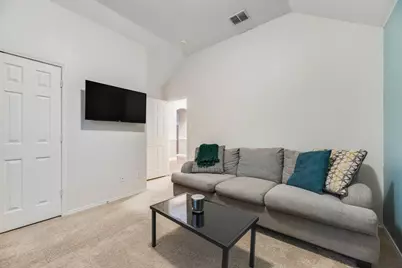 4021 Heavenly Way, Heartland, TX 75126 - Photo 17