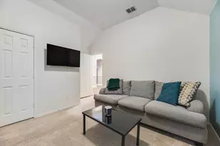 4021 Heavenly Way, Heartland, TX 75126 - Photo 17