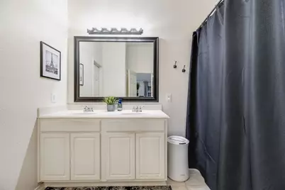 4021 Heavenly Way, Heartland, TX 75126 - Photo 25