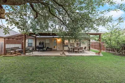 4021 Heavenly Way, Heartland, TX 75126 - Photo 31