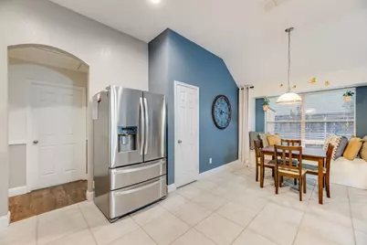 4021 Heavenly Way, Heartland, TX 75126 - Photo 13