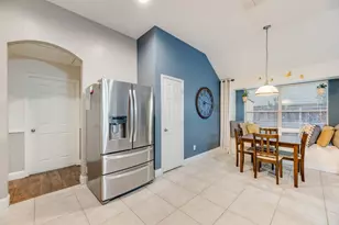 4021 Heavenly Way, Heartland, TX 75126 - Photo 13