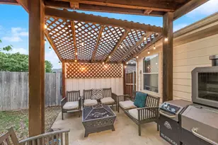 4021 Heavenly Way, Heartland, TX 75126 - Photo 29