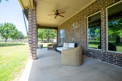 3201 Steamers Court, Granbury, TX 76049 - Photo 31