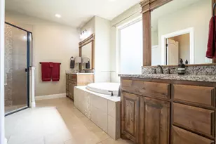 3201 Steamers Ct, Granbury, TX 76049 - Photo 17