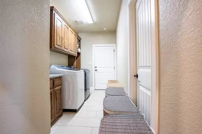 3201 Steamers Court, Granbury, TX 76049 - Photo 25