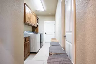 3201 Steamers Ct, Granbury, TX 76049 - Photo 25